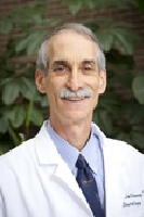 Dr. Stephen Salloway, MD