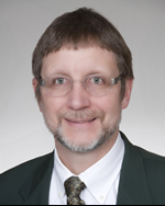 Dr. Thomas Raff, MD