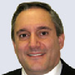 Dr. Jose Benitez, MD