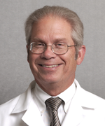 Dr. Stephen Saltzman, MD