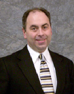 Dr. Thomas Raimondo, DO