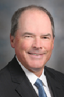 Dr. Thomas Rahlfs, MD