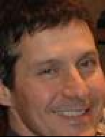 Dr. Thomas Rak, MD