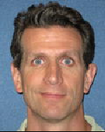 Dr. Stephen Santangelo, MD