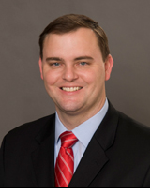 Dr. Thomas Raper, MD