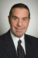 Dr. Joseph Blanco, MD