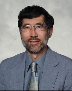 Dr. Stephen Sawada, MD