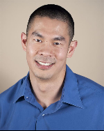 Dr. Thomas Rau, MD
