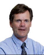 Dr. Stephen Scallon, MD