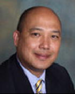 Dr. Jose Bonoan, MD
