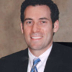 Dr. Stephen Scarantino, MD