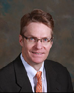 Dr. Thomas Reardon, MD