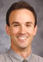 Dr. Joseph Garcia, MD