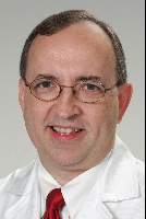 Dr. Joseph Breault, MD