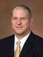 Dr. Thomas Reece, MD