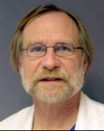 Dr. Stephen Scheifele, MD