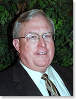 Dr. Thomas Reeths, DO