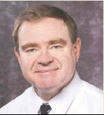 Dr. Stephen Schell, MD