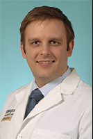 Dr. Thomas Regenbogen, MD