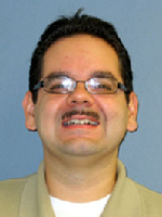 Dr. Jose Cabanas-Rivera, MD