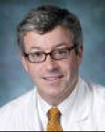 Dr. Thomas Reifsnyder, MD