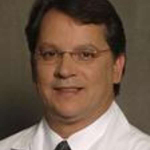 Dr. Jose Cabral, MD
