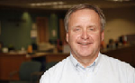 Dr. Thomas Reinbold, DO