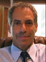 Dr. Stephen Schleicher, MD