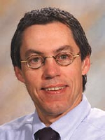 Dr. Thomas Reiners, MD