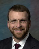 Dr. Thomas Renard, MD