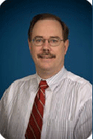 Dr. Thomas Renfro, MD