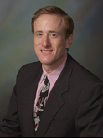 Dr. Stephen Schmones, MD