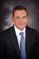 Dr. Thomas Renz, DO