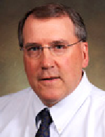 Dr. Stephen Schnell, MD