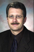 Dr. Thomas Repko, MD