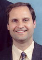 Dr. Joseph Capella
