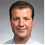 Dr. Thomas Retzios