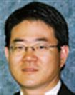 Dr. Thomas Rhee, MD