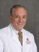 Dr. Thomas Ribaudo, MD