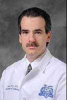 Dr. Joseph Silva, MD