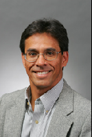 Dr. Stephen Schuman, MD