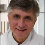 Dr. Stephen Schuster, MD