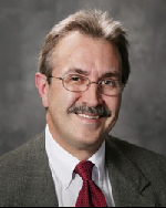 Dr. Stephen Schultz, MD