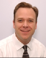 Dr. Stephen Scott, MD
