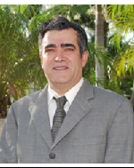 Dr. Jose Castaneda, MD