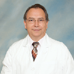 Dr. Jose Castellanos, MD