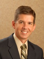 Dr. Stephen Sears, MD