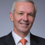 Dr. Thomas Riles, MD