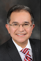 Dr. Jose Rodriguez, MD