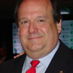 Dr. Jose Centurion, MD